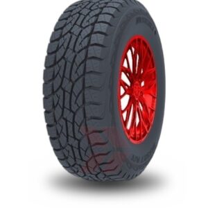 Goodride SU 327 265/65 R17 120/117R