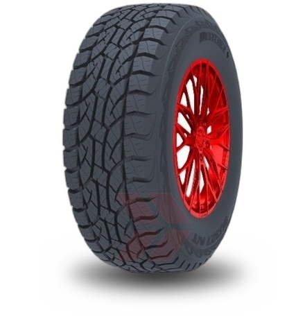 Goodride SU 327 tyre