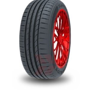 Goodride Z 107 245/45 R17 99W
