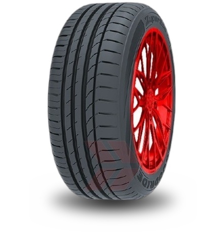 Goodride Z 107 tyre