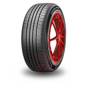 Goodride Z 203 265/65 R17 112H
