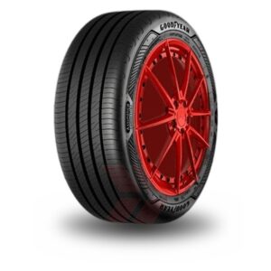 Goodyear Assurance Comforttred 235/50 R17 96W