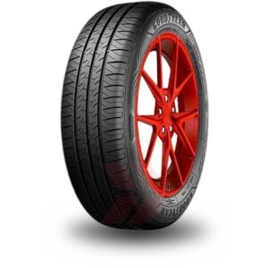 Goodyear Assurance Duraplus 2 175/50 R15 75H
