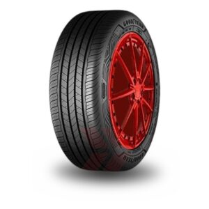 Goodyear Assurance Maxguard 185/60 R16 86H