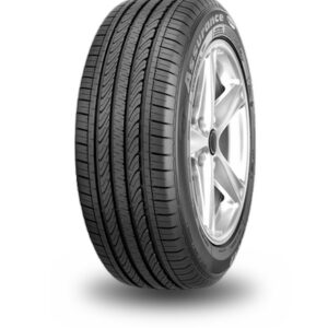 Goodyear Assurance Triplemax 185/55 R15 82V