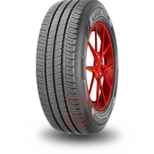 Goodyear Cargo Marathon 2 205/65 R15 102/100T