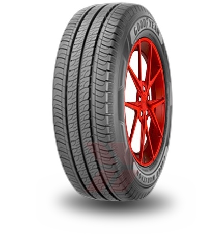 Goodyear Cargo Marathon 2 tyre