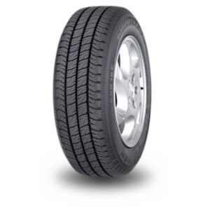 Goodyear Cargo Marathon 205/65 R16 107/105T