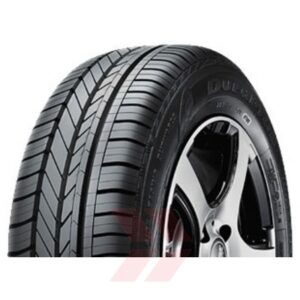 Goodyear Duraplus 205/65 R15 94H