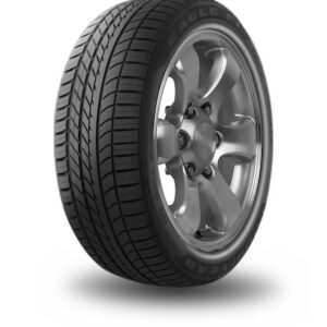 Goodyear Eagle F1 Asymmetric SUV 245/50 R19 105W