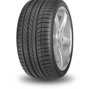 Goodyear Eagle F1 Asymmetric 285/40 R19 103Y
