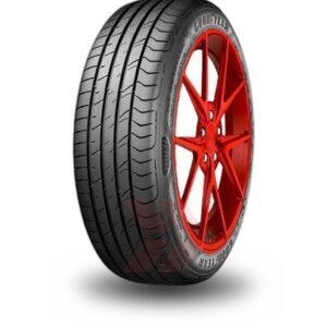 Goodyear Eagle F1 Sport 215/55 R17 94V