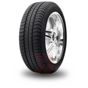 Goodyear Eagle Nct 5 255/50 R21 106W