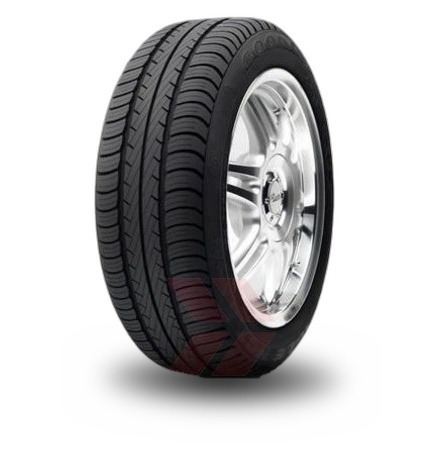 Goodyear Eagle Nct 5 tyre