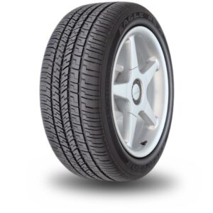 Goodyear Eagle RS A 235/60 R18 102H