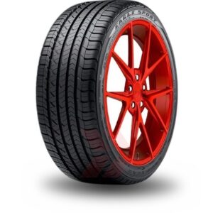Goodyear Eagle Sport All Season 265/35 R21 101H