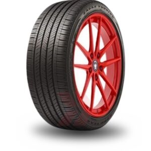 Goodyear Eagle Touring 235/45 R18 98V