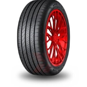 Goodyear Efficientgrip Performance 2 235/60 R20 108H
