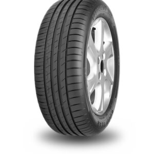 Goodyear Efficientgrip Performance 235/45 R21 101T
