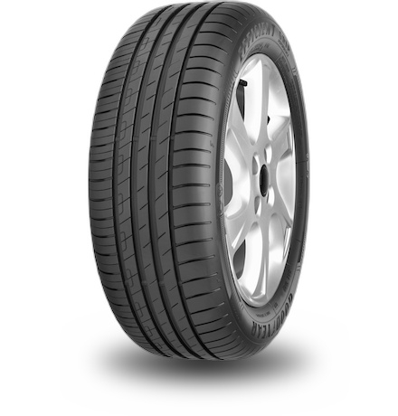 Goodyear Efficientgrip Performance tyre