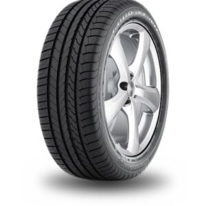Goodyear Efficientgrip 245/45 R18 100Y