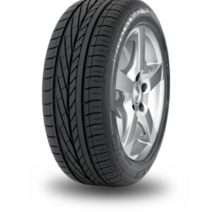 Goodyear Excellence 225/60 R16 98V