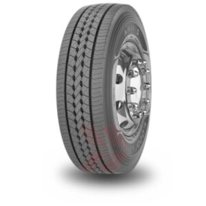 Goodyear Kmax S 385/65 R22.5 160K(L)
