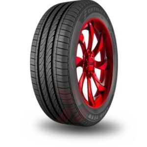 Goodyear Optilife 2 175/70 R13 82H