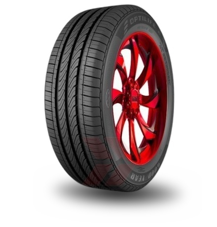 Goodyear Optilife 2 tyre