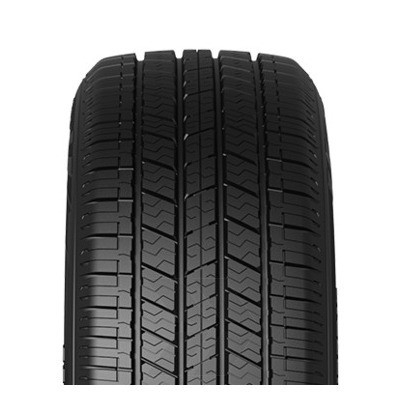 Goodyear Optilife 3 Plus SUV tyre