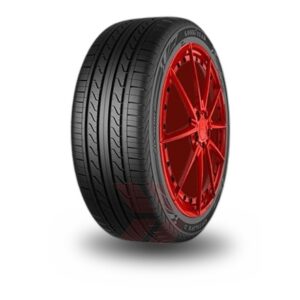 Goodyear Optilife 3 185/60 R15 84H
