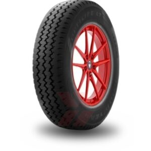 Goodyear Optilife LT 205/70 R15 106/104S