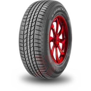 Goodyear Optilife SUV 205/70 R15 96H