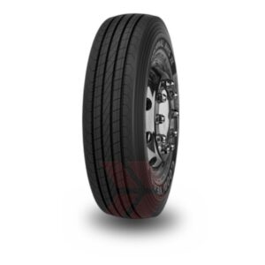 Goodyear Regional Rhs 2 305/70 R22.5 153/150L