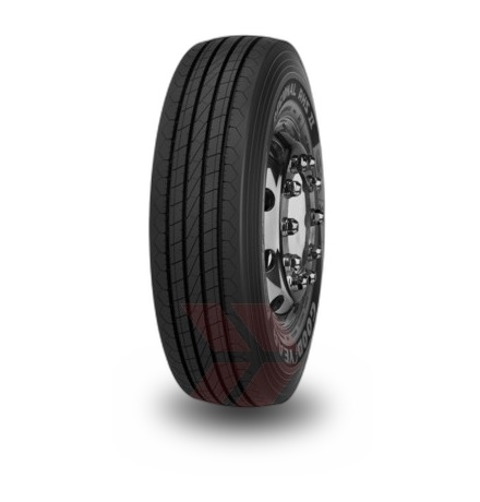 Goodyear Regional Rhs 2 tyre