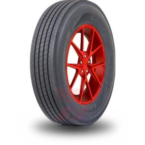 Goodyear S 200 Plus 295/80 R22.5 152/148M