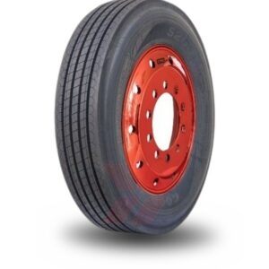 Goodyear S200 Plus 315/80 R22.5 156/151L