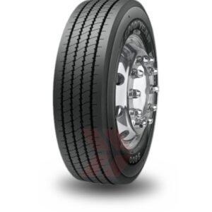 Goodyear S800 Plus 295/80 R22.5 152/149M