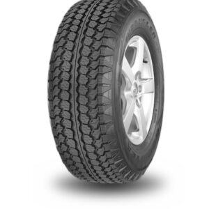 Goodyear Wrangler AT SA 255/70 R15 112/110S