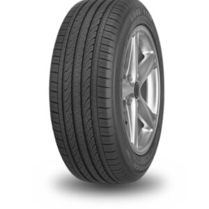 Goodyear Wrangler Triplemax 215/70 R15 98H