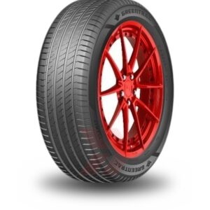 Greentrac Journey-x 225/60 R16 98H