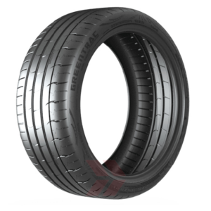 Greentrac Neosport EV 235/40 R19 96Y