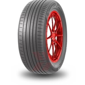 Greentrac Quest-x 245/50 R18 104Y