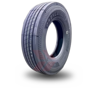 Grenlander AA112 245/70 R19.5 136/134M