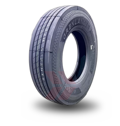 Grenlander AA112 tyre