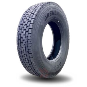 Grenlander AD686 295/80 R22.5 152/149L