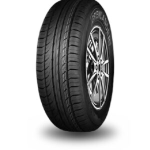 Grenlander Colo H01 145/65 R15 72T