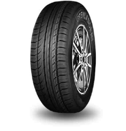 Grenlander Colo H01 tyre