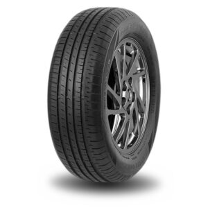 Grenlander Colo H02 155/60 R15 74T