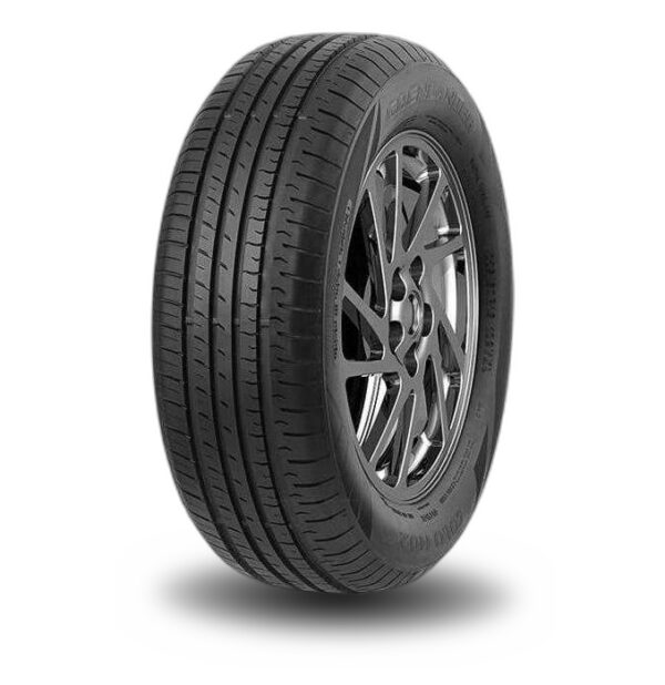 Grenlander Colo H02 tyre